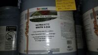 Athletic Field Market Ultra Hide White (2 Bucket)