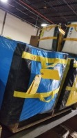 Simpson Strong-Tie 14" Joist Hangers (47 Each)