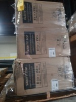 Vanity Top 61x22"