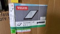 Velux Fixed Skylight