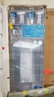 OVE Sydney 36" Return Panel