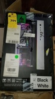 Skytech Prism I Gaming Computer (As Is) (Missing Graphics Cord & Other Pieces)