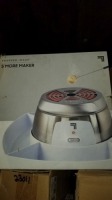 Smore Maker