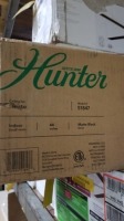 Hunter Ceiling Fan 44" M#51847