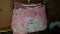 Native Intimates Underwear (400 Each)
