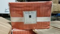 Queen Spice Sheet Sets (12 Each)