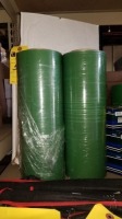 Shrink Wrap (6 Rolls)
