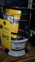Stranded Thnn Wire 14 500' (3 Each)