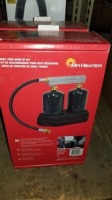 Mr. Heater Duel Tank Hook Up Kit (2 Each)