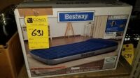 Best Way Air Mattress