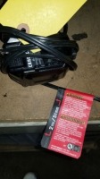 Craftsman 1/2 20V Cordless Drill Driver (1 Battery,& Charger) (Set)