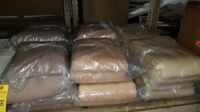 Assorted Queen Blankets (12 Each)