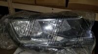 Headlight Assembly 20-9997-00-CA