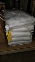 Bath Robes 5(2) (10 Each)