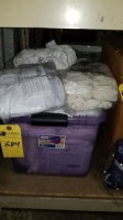 100 % Cotton Face Mask (48/pk) (30 Pks)