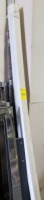 Molding (12 Pc) 90x2 1/2 (168 LF)