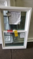 D/H Window 23 3/4" x 37 1/2"
