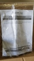 Shower Base 36" x 42"