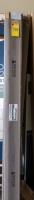 Endura Door Sills (5 Each)