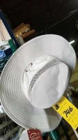 Infinity UPF Sun Hat