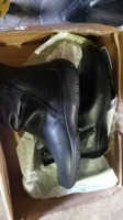 Whisper Women's Boots Size 9