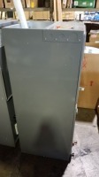 Rheem 4-Ton 1 Phase Air Handler #RHLL-HM4821AA