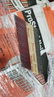 Paslode Strip Nails 2 3/4" x 120, 30&deg; Smooth Shank (3,500)(5 Boxes)