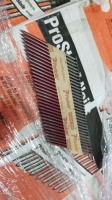 Paslode Strip Nails 2 3/4" x 120 30&deg; Smooth Shank (3,500)(6 Boxes)