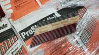 Paslode Strip Nails 2 3/4" x 120 30&deg; Smooth Shank (3,500)(5 Boxes)