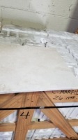 Polished Marble 12"x12" 26(10) (260 Pcs)