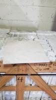 Polished Marble 12"x12" 30(10) (300 Pcs)
