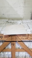 Polished Marble 12"x12" 30(10) (300 Pcs)