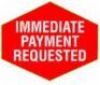 ***PLEASE READ*** Items must be paid for & removed by 4:00 PM on Monday, August 28, 2023. (No Weekend Hours) Buyers will incur a storage fee for items not paid for & removed by the removal date.