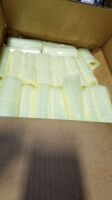 PS4 5"x8" 2(1000) (2000 Each) (2 Boxes)