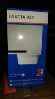 Blue Diamond Condensate Removal Pumps (4 Each)