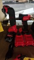 Craftsman 5Pc. 20V Oscillating Tool, LED Flashlight, 2 Battery, 1 Charger (Set)