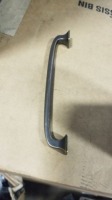 Assorted Cabinet Knobs (28 Each) (All items must be paid for & removed by Monday, September 18, 2023. NO EXCEPTIONS! PLEASE DO NOT PARTICIPATE IN THE SALE IF YOU CAN NOT PAY & PICK UP BY THE REMOVAL DATE.)
