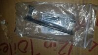Assorted Cabinet Handles (25 Each) (All items must be paid for & removed by Monday, September 18, 2023. NO EXCEPTIONS! PLEASE DO NOT PARTICIPATE IN THE SALE IF YOU CAN NOT PAY & PICK UP BY THE REMOVAL DATE.)