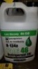 R-134 a pag 46 Refrigerant Oil (3 Each) (All items must be paid for & removed by Monday, September 18, 2023. NO EXCEPTIONS! PLEASE DO NOT PARTICIPATE IN THE SALE IF YOU CAN NOT PAY & PICK UP BY THE REMOVAL DATE.)