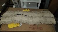 36" Disposable Dust Mop (24 Each) (All items must be paid for & removed by Monday, September 18, 2023. NO EXCEPTIONS! PLEASE DO NOT PARTICIPATE IN THE SALE IF YOU CAN NOT PAY & PICK UP BY THE REMOVAL DATE.)