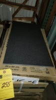 Grespania Porcelain Tile 12"x24" (300 Pcs) (All items must be paid for & removed by Monday, September 18, 2023. NO EXCEPTIONS! PLEASE DO NOT PARTICIPATE IN THE SALE IF YOU CAN NOT PAY & PICK UP BY THE REMOVAL DATE.)