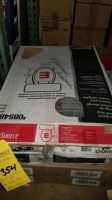 Assorted Toilet Seats (5 Each) (All items must be paid for & removed by Monday, September 18, 2023. NO EXCEPTIONS! PLEASE DO NOT PARTICIPATE IN THE SALE IF YOU CAN NOT PAY & PICK UP BY THE REMOVAL DATE.)
