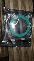 Active Optical Cable (RTXM330-005) 5(7) (42 Each) (All items must be paid for & removed by Monday, September 18, 2023. NO EXCEPTIONS! PLEASE DO NOT PARTICIPATE IN THE SALE IF YOU CAN NOT PAY & PICK UP BY THE REMOVAL DATE.)