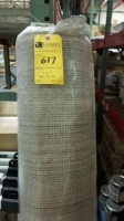 Beige Shag Rug 5" x 8' 10 (All items must be paid for & removed by Monday, September 18, 2023. NO EXCEPTIONS! PLEASE DO NOT PARTICIPATE IN THE SALE IF YOU CAN NOT PAY & PICK UP BY THE REMOVAL DATE.)
