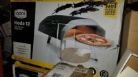 Ooni Fyra 12 Wood Pellet Pizza Oven (Unused) (All items must be paid for & removed by Monday, September 18, 2023. NO EXCEPTIONS! PLEASE DO NOT PARTICIPATE IN THE SALE IF YOU CAN NOT PAY & PICK UP BY THE REMOVAL DATE.)