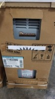 Natural Gas Furnace 45,000 BTU (Ducane) (All items must be paid for & removed by Monday, September 18, 2023. NO EXCEPTIONS! PLEASE DO NOT PARTICIPATE IN THE SALE IF YOU CAN NOT PAY & PICK UP BY THE REMOVAL DATE.)
