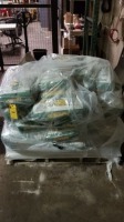 Quikrete Mason Mix 80Lbs. (24 Each) (All items must be paid for & removed by Monday, September 18, 2023. NO EXCEPTIONS! PLEASE DO NOT PARTICIPATE IN THE SALE IF YOU CAN NOT PAY & PICK UP BY THE REMOVAL DATE.)