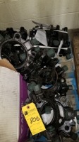 4-Series 3000 Star Grip 7(5) (35 Each) (All items must be paid for & removed by Monday, September 18, 2023. NO EXCEPTIONS! PLEASE DO NOT PARTICIPATE IN THE SALE IF YOU CAN NOT PAY & PICK UP BY THE REMOVAL DATE.)