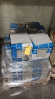 Porcelain Tile 12"x12" 24(15) (360 Pcs) (All items must be paid for & removed by Monday, September 18, 2023. NO EXCEPTIONS! PLEASE DO NOT PARTICIPATE IN THE SALE IF YOU CAN NOT PAY & PICK UP BY THE REMOVAL DATE.)