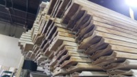 Primed Crown MDF Molding 4 1/2" x 16 (60 Pcs) (960LF) (As Is) (All items must be paid for & removed by Monday, September 18, 2023. NO EXCEPTIONS! PLEASE DO NOT PARTICIPATE IN THE SALE IF YOU CAN NOT PAY & PICK UP BY THE REMOVAL DATE.)